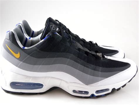 nike air max 95 qs london olympics|Nike Air Max 95s men's.